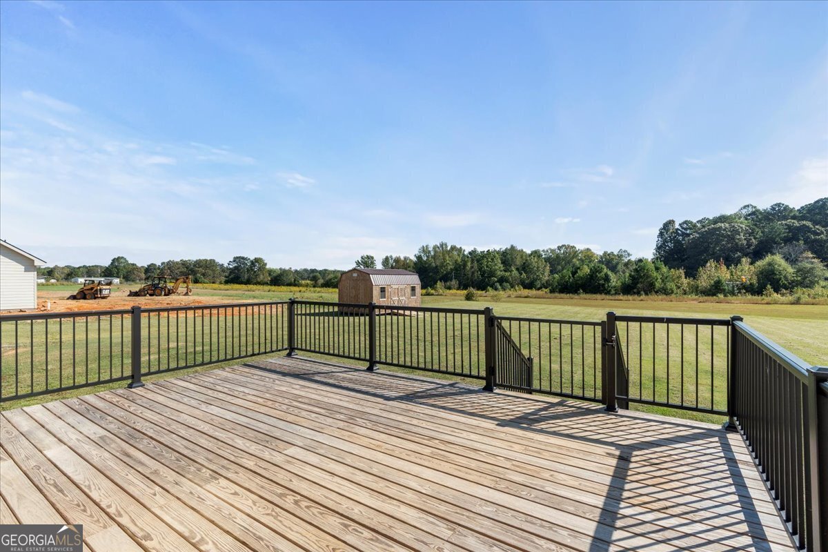 2475 Liberty Church Road Temple - 6