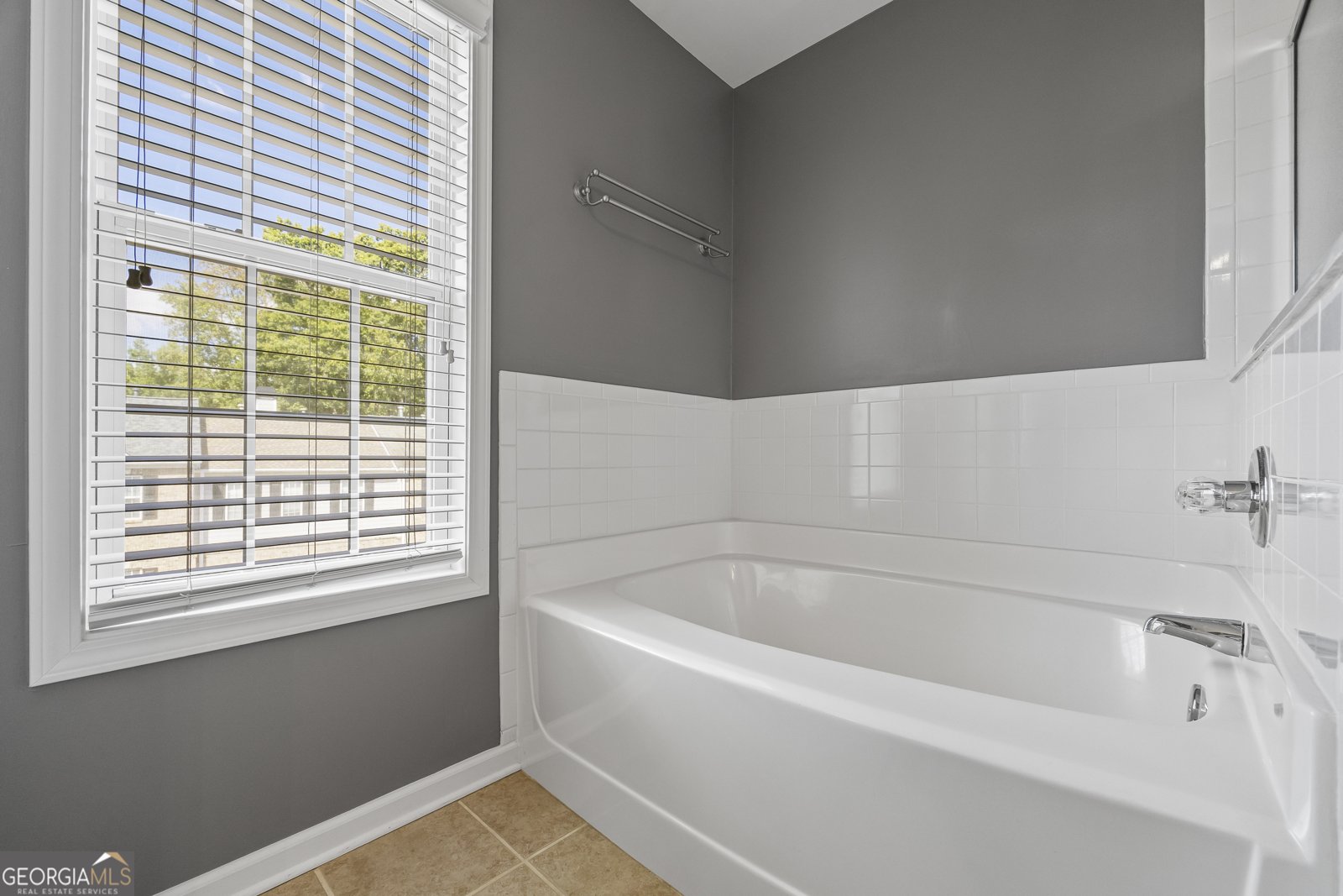 5977 Eagle Tiff Lane Sugar Hill - 27