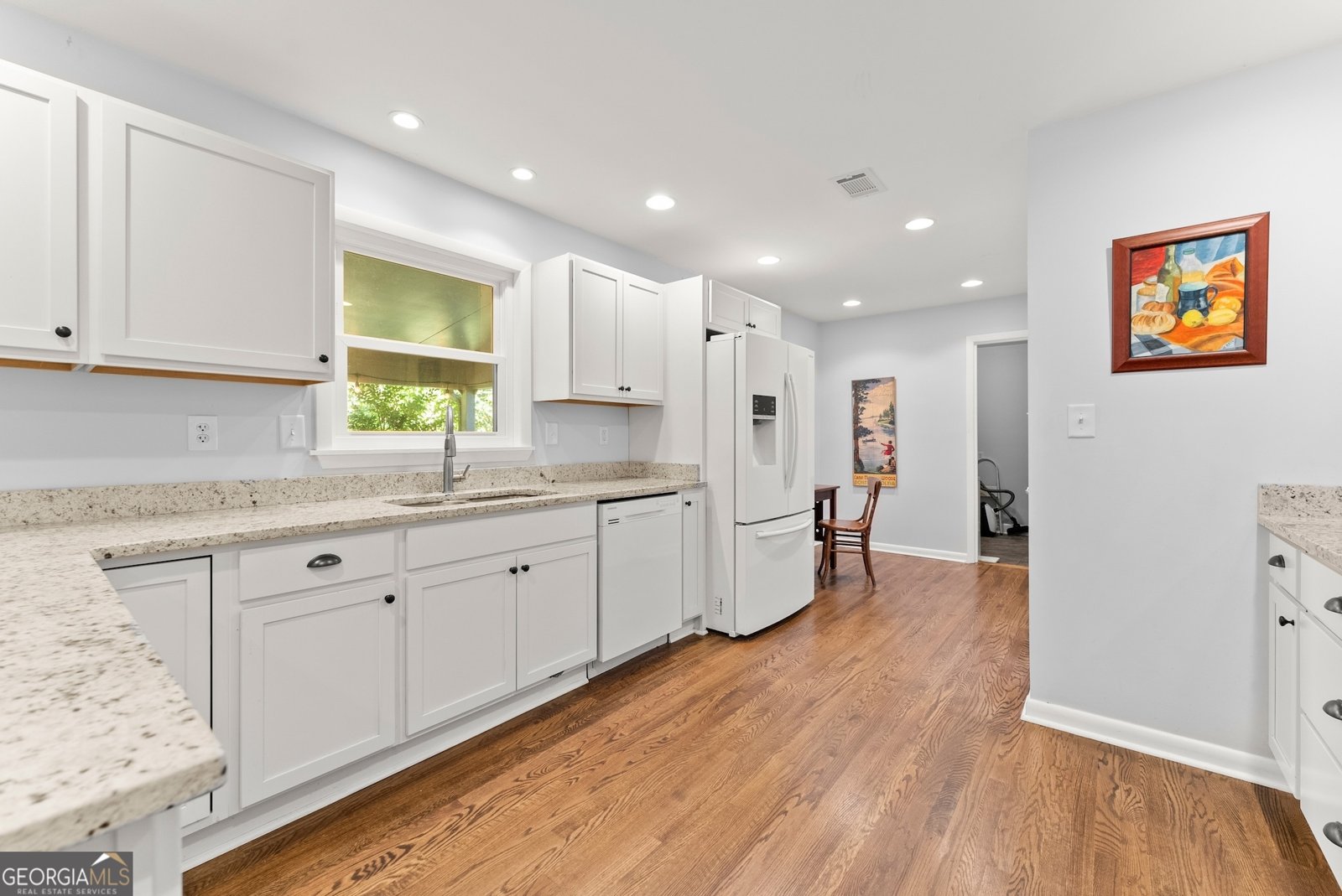 116 Colonial Drive Athens - 10