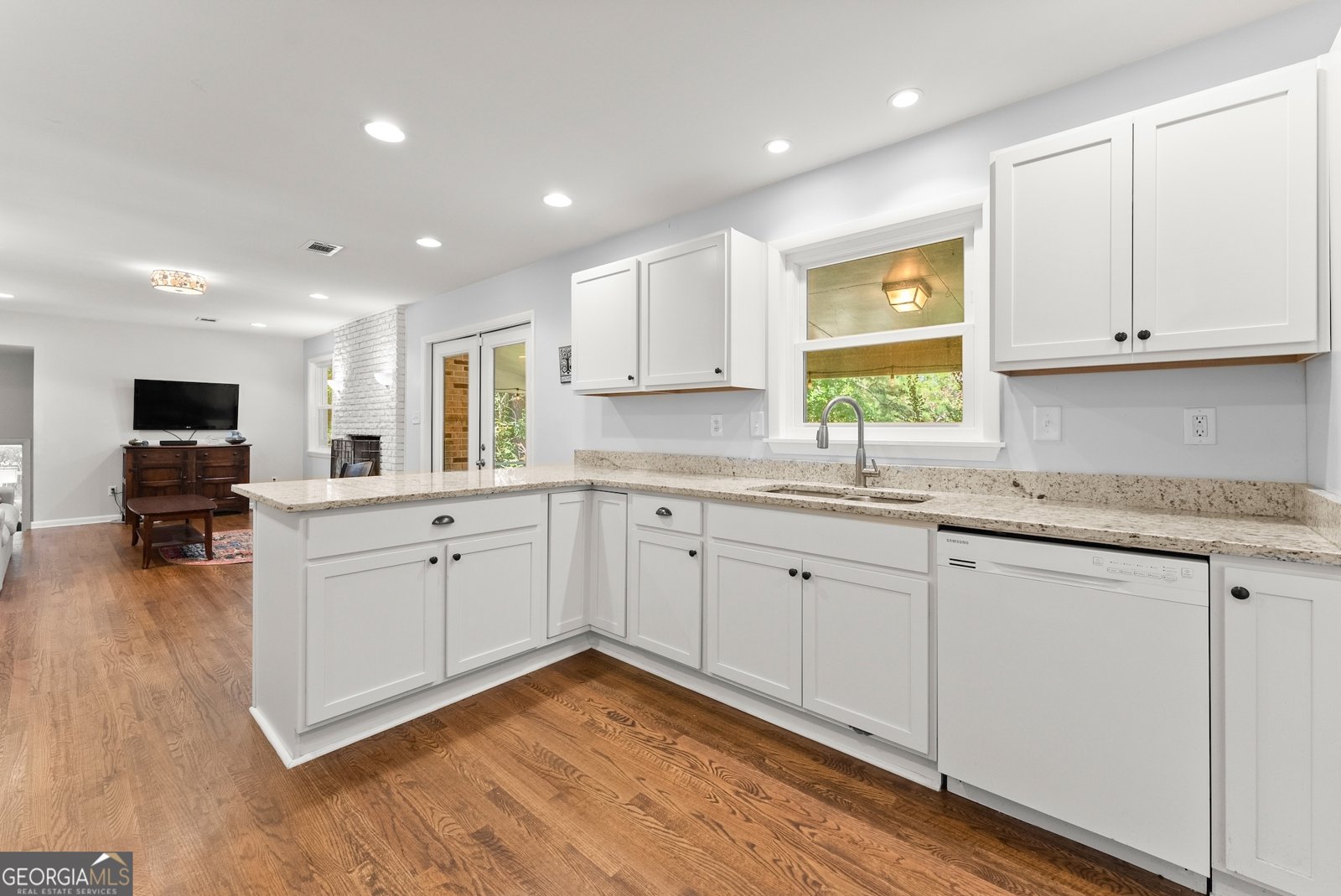 116 Colonial Drive Athens - 11