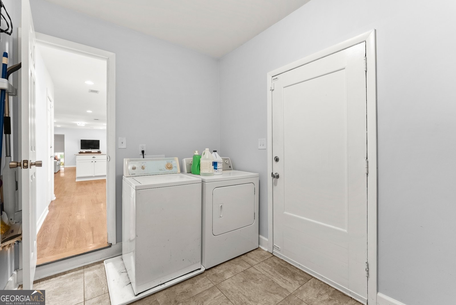 116 Colonial Drive Athens - 12