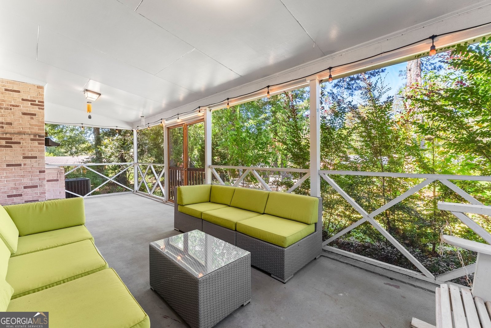 116 Colonial Drive Athens - 13