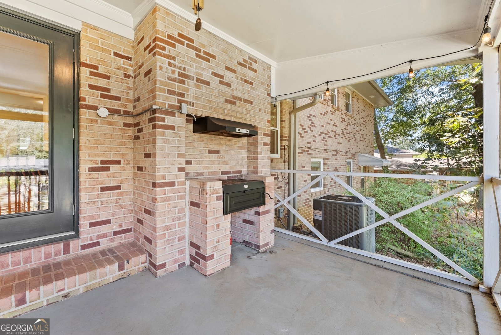 116 Colonial Drive Athens - 14