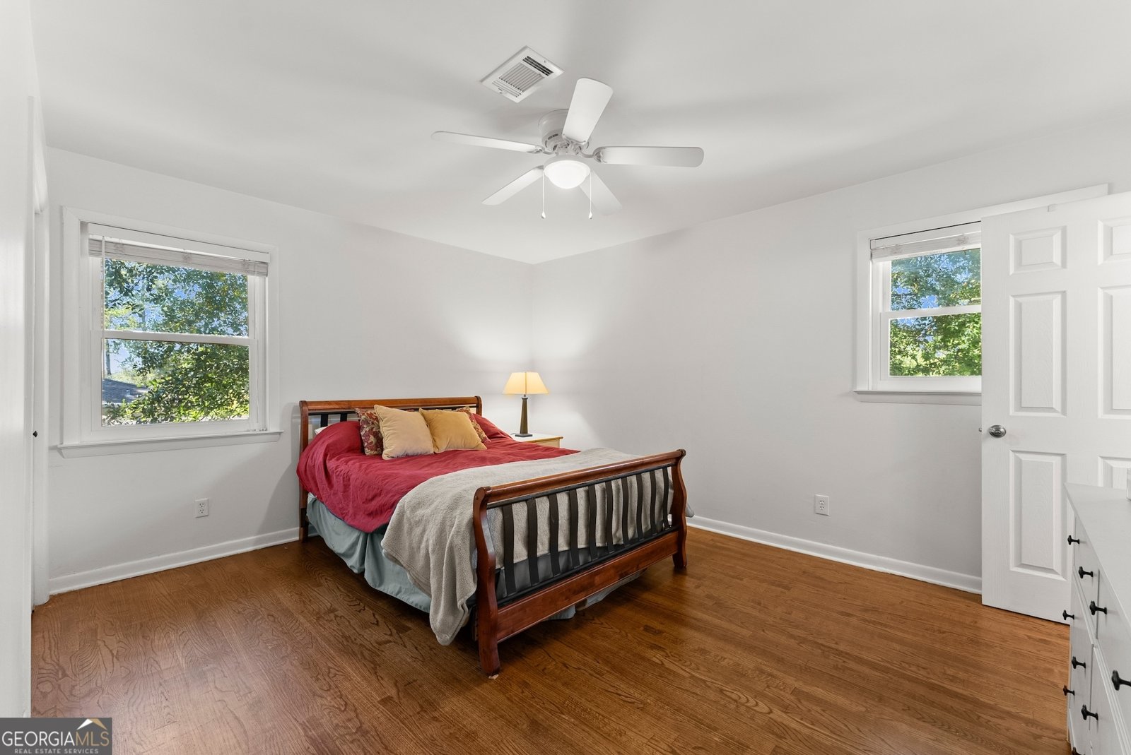 116 Colonial Drive Athens - 15