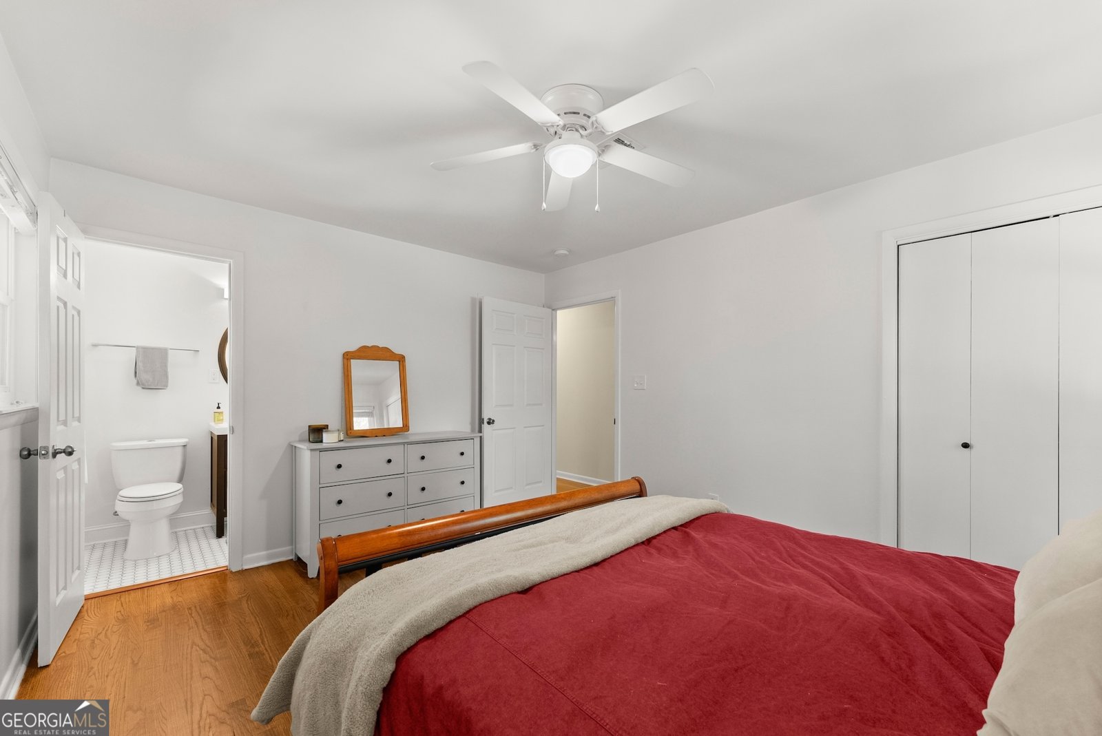 116 Colonial Drive Athens - 16