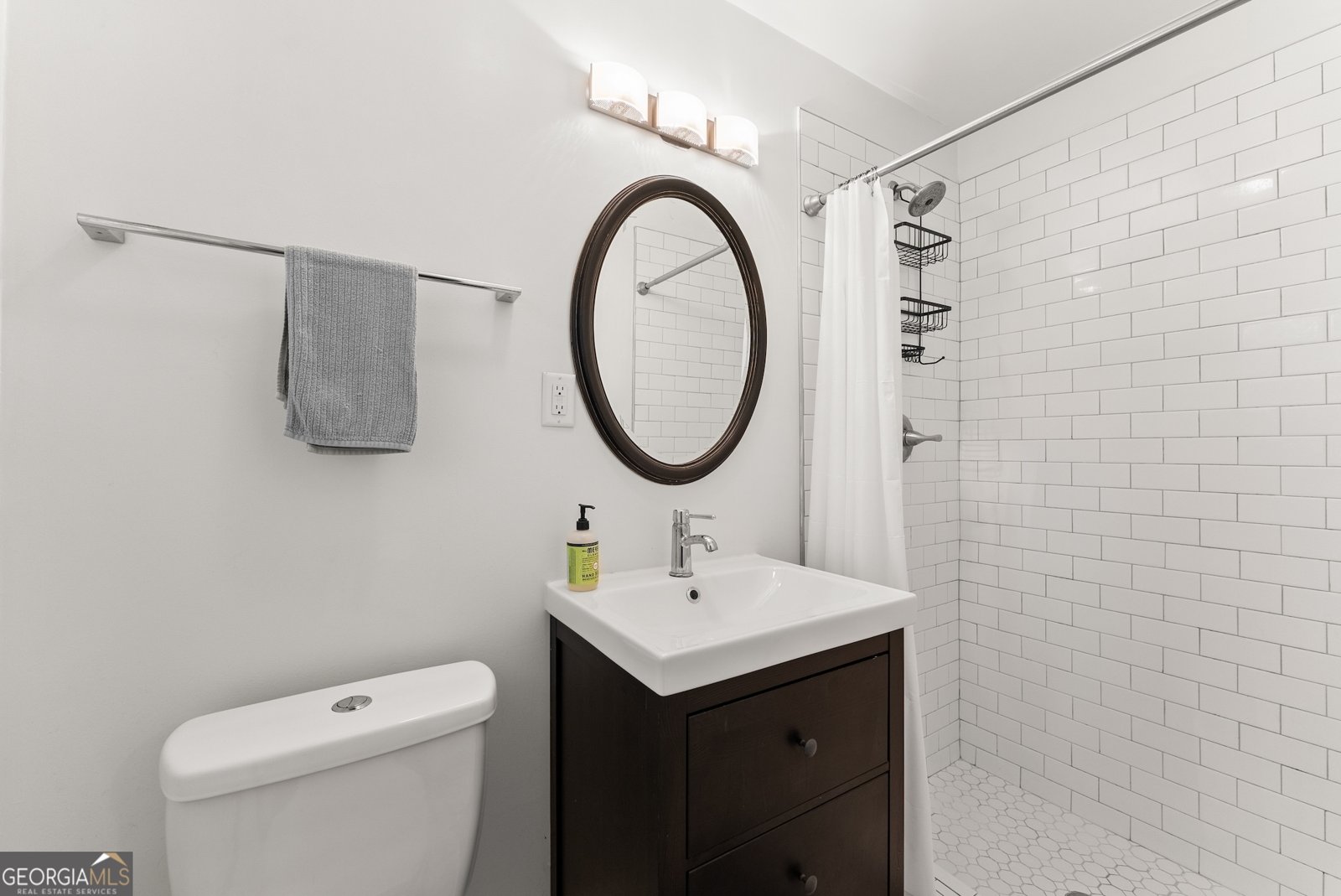 116 Colonial Drive Athens - 17