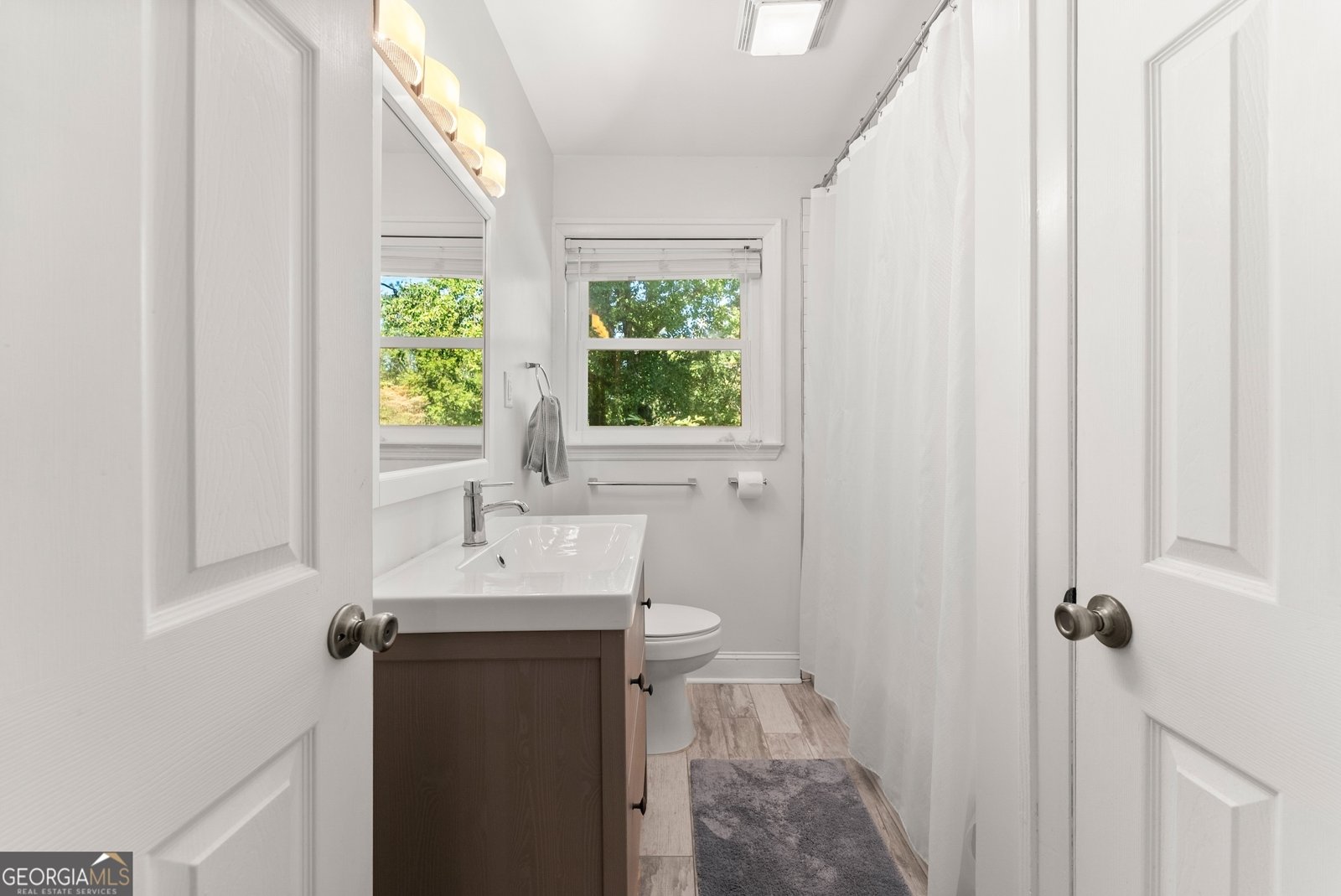 116 Colonial Drive Athens - 19
