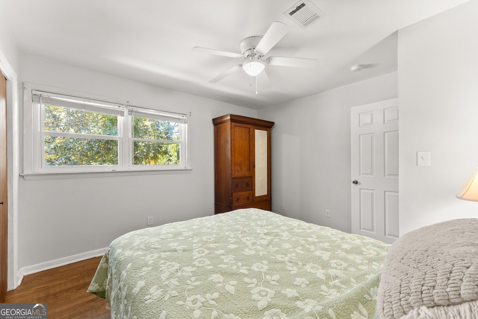 116 Colonial Drive Athens - 20