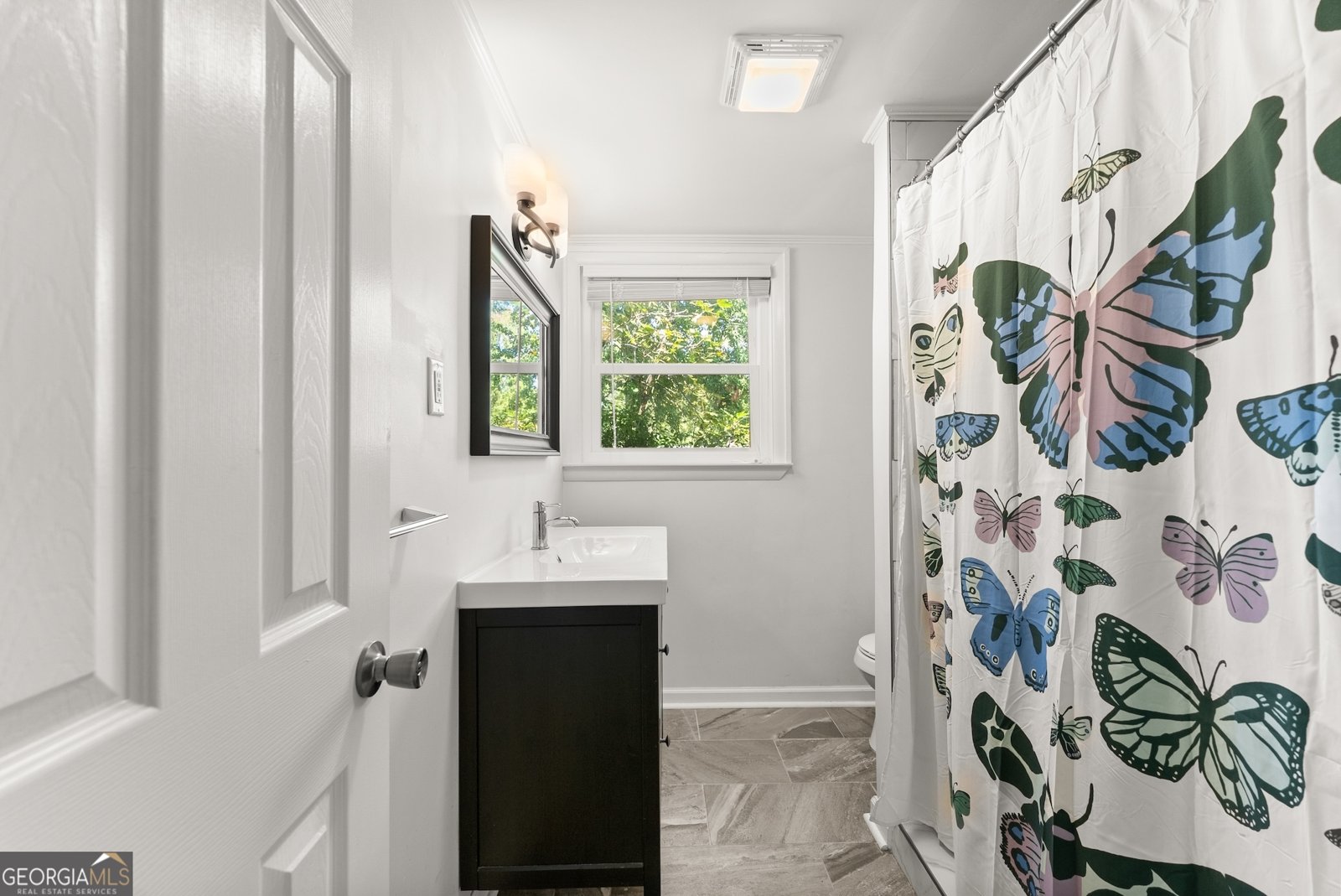 116 Colonial Drive Athens - 21