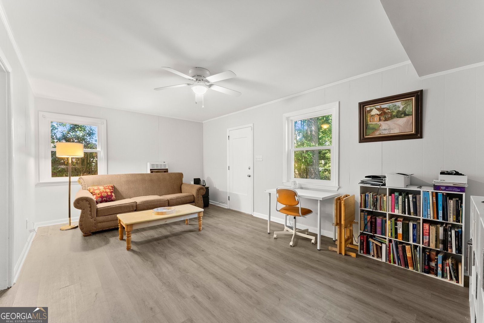 116 Colonial Drive Athens - 22