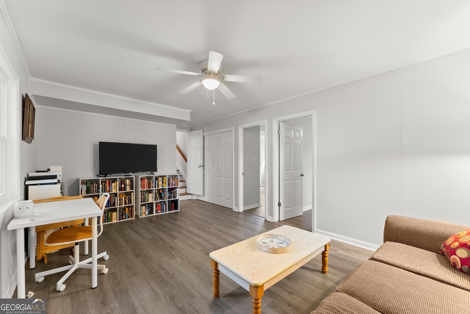 116 Colonial Drive Athens - 23