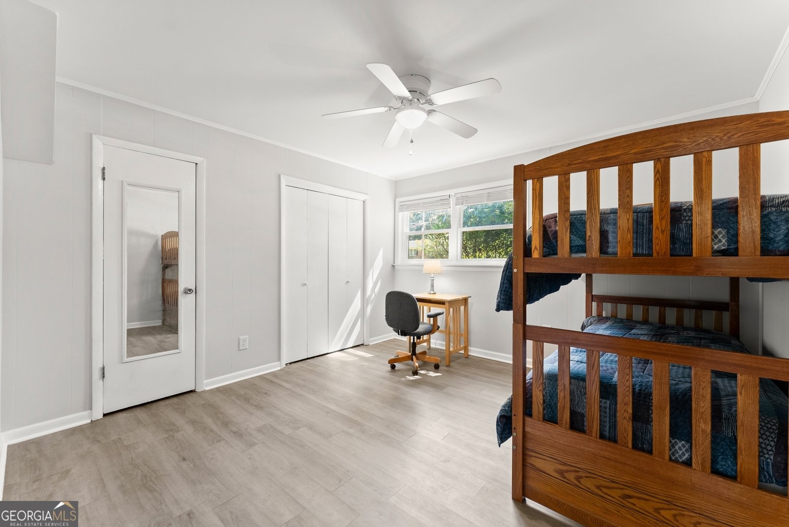 116 Colonial Drive Athens - 24