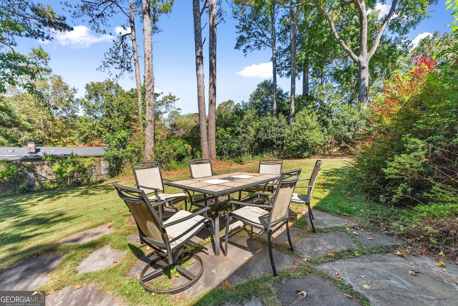 116 Colonial Drive Athens - 25