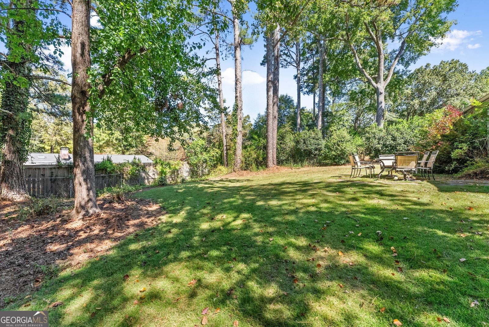 116 Colonial Drive Athens - 26