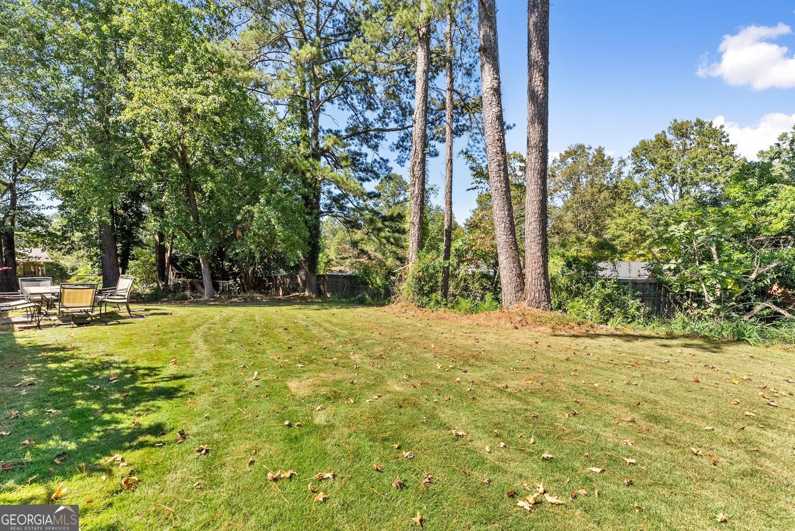 116 Colonial Drive Athens - 27