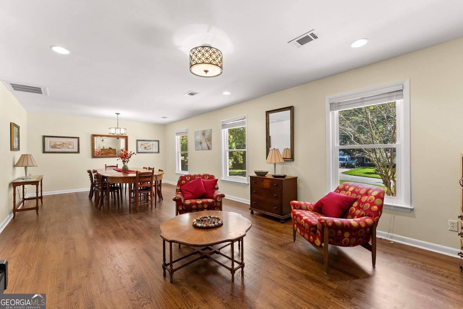 116 Colonial Drive Athens - 4