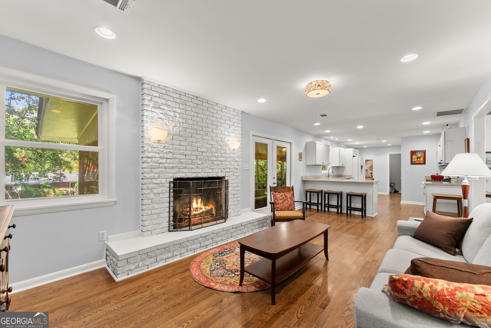 116 Colonial Drive Athens - 8