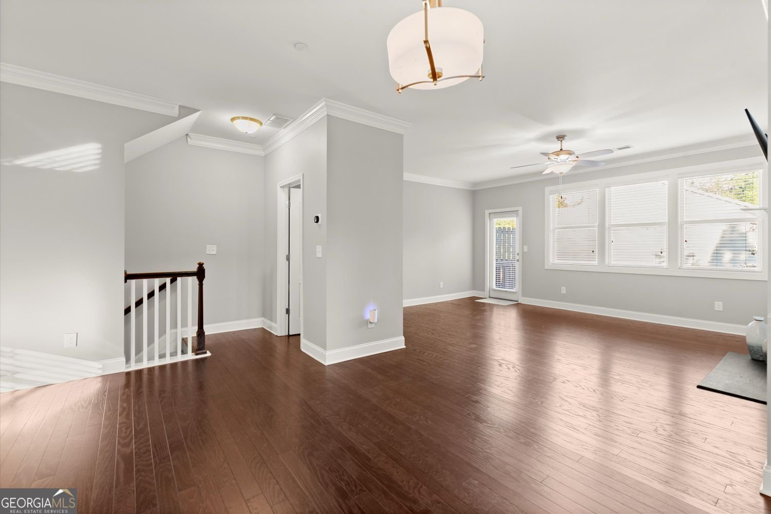 273 Aventine Lane Smyrna - 10