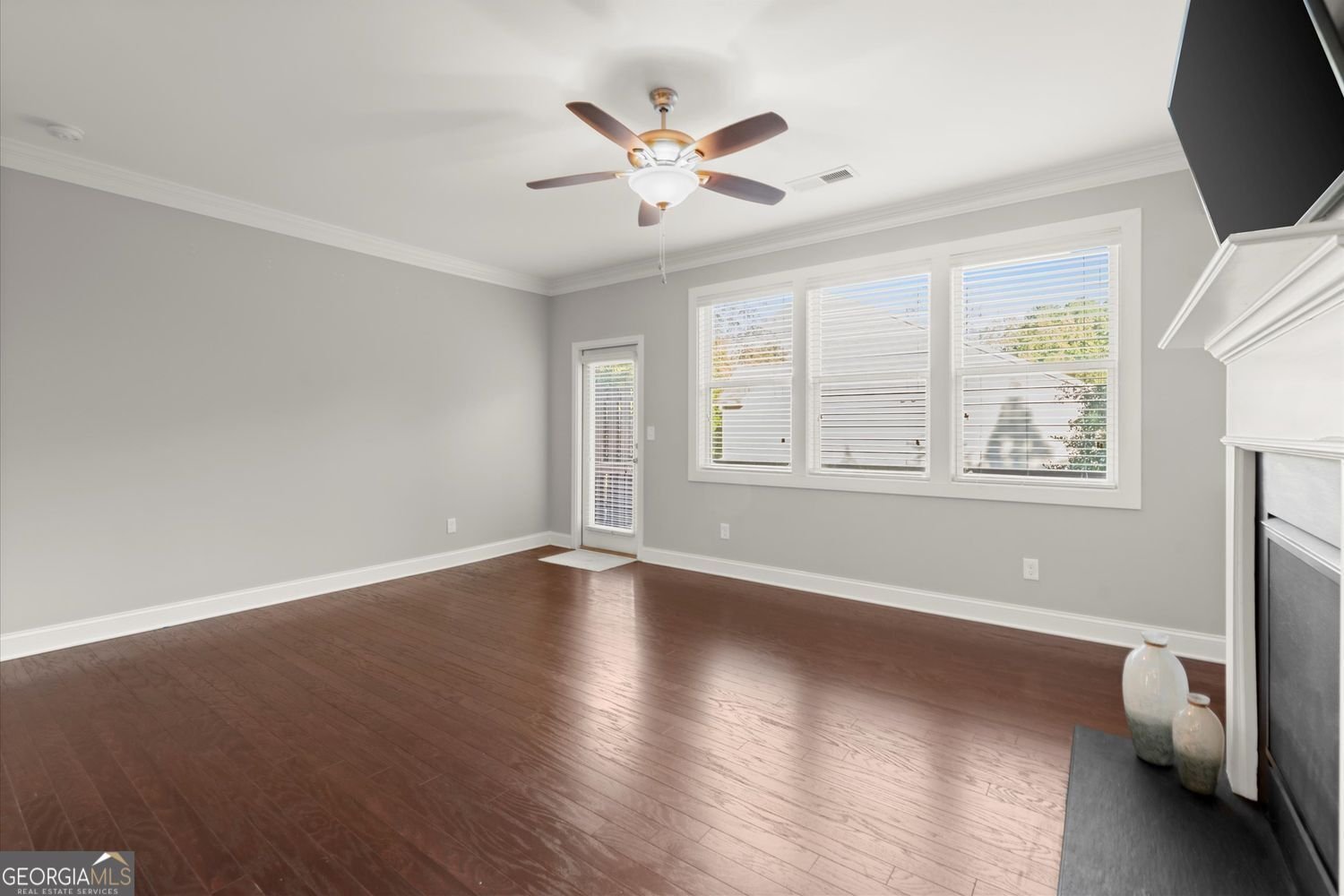 273 Aventine Lane Smyrna - 11