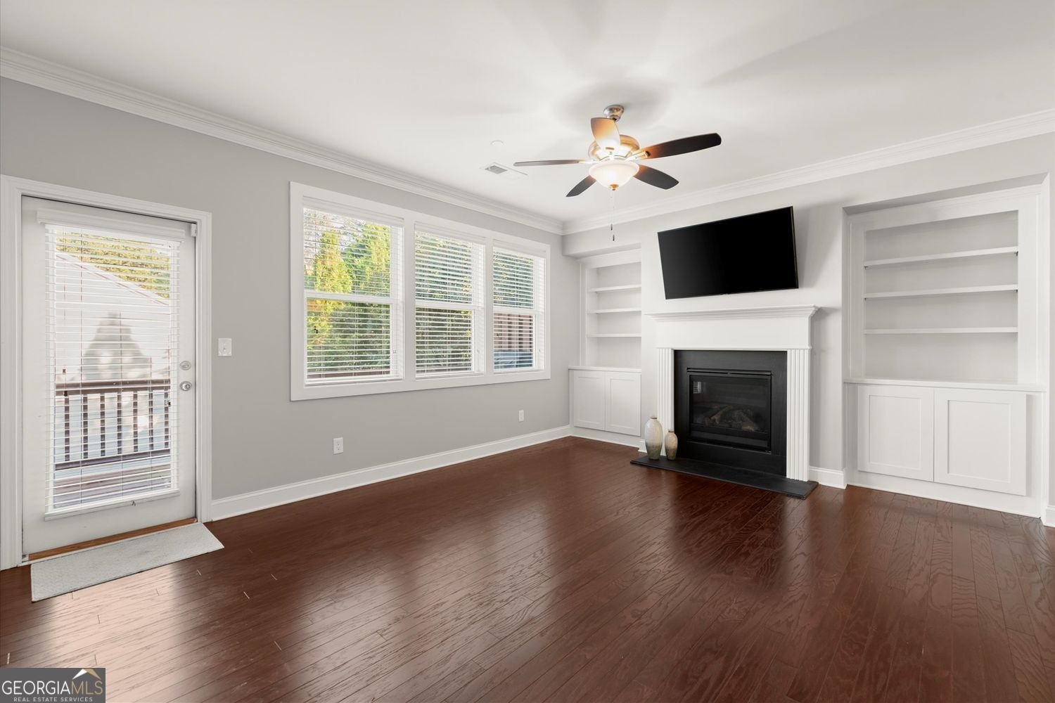 273 Aventine Lane Smyrna - 12