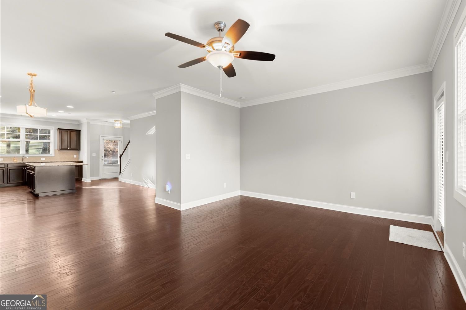 273 Aventine Lane Smyrna - 13