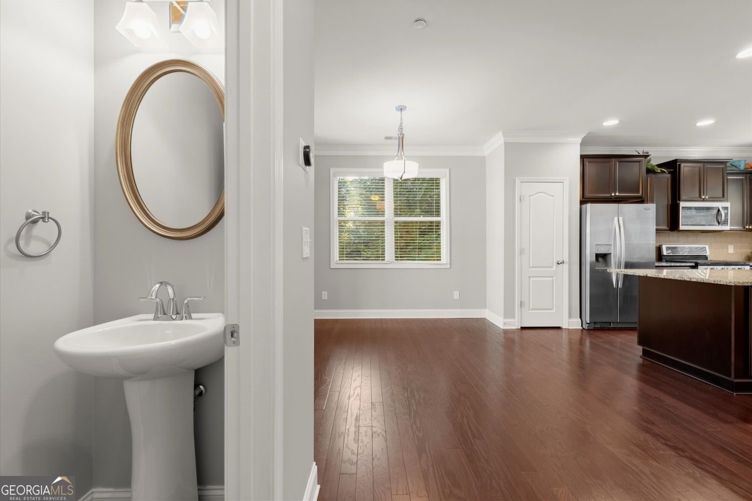 273 Aventine Lane Smyrna - 14