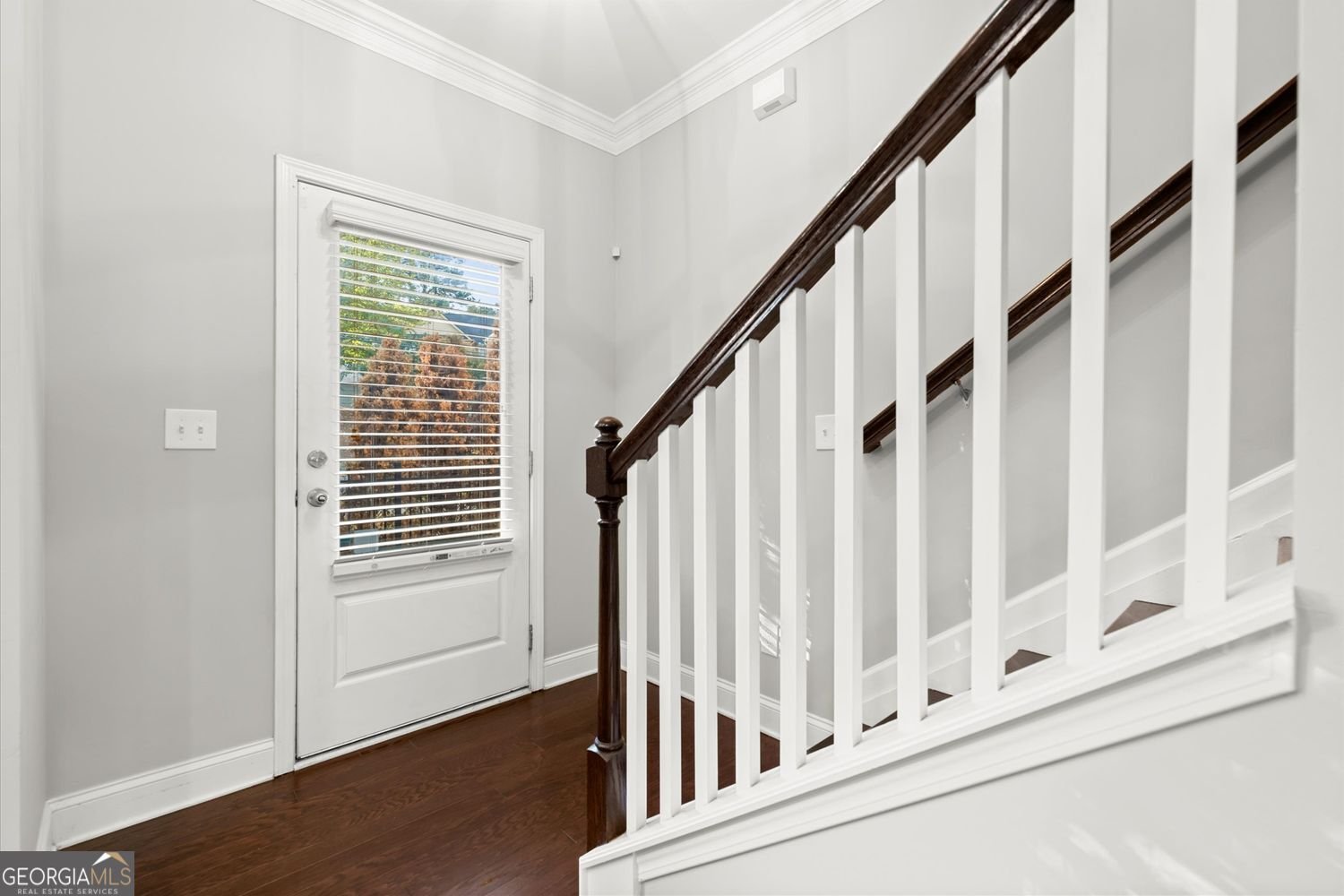 273 Aventine Lane Smyrna - 15