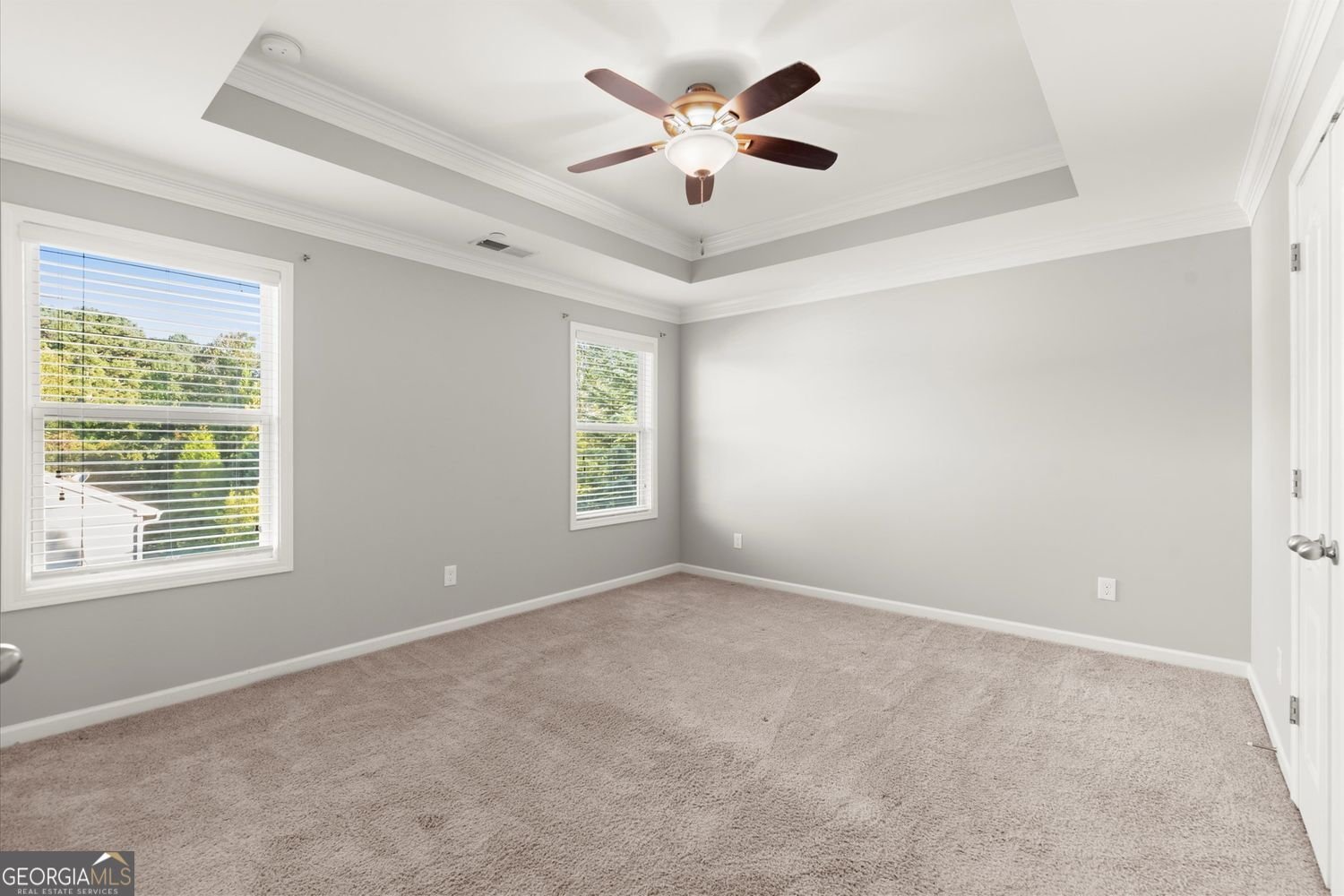 273 Aventine Lane Smyrna - 18