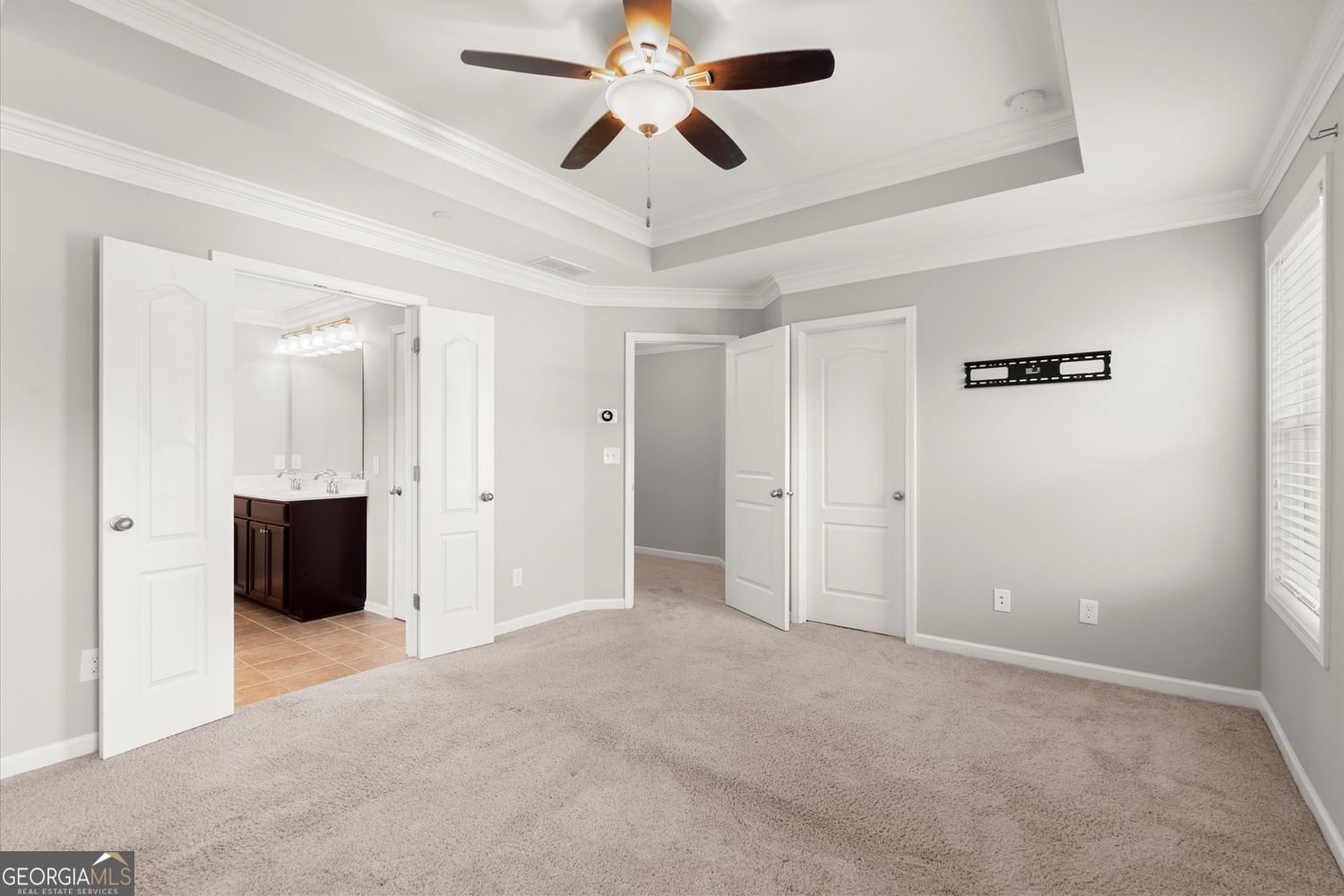 273 Aventine Lane Smyrna - 19