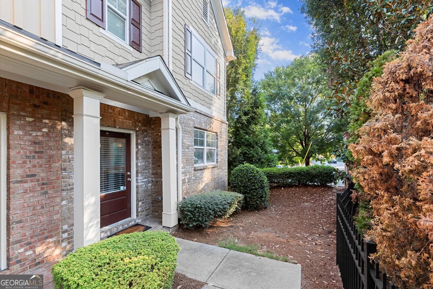 273 Aventine Lane Smyrna - 2