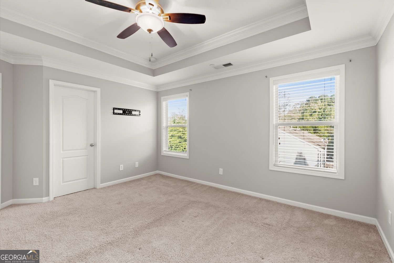 273 Aventine Lane Smyrna - 20