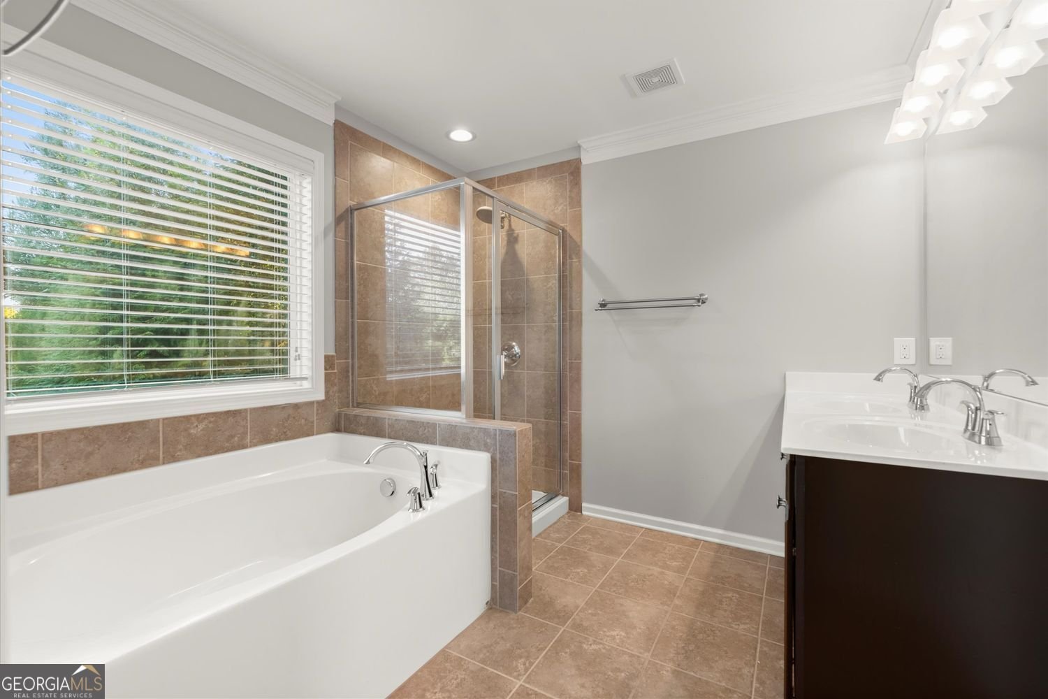 273 Aventine Lane Smyrna - 21