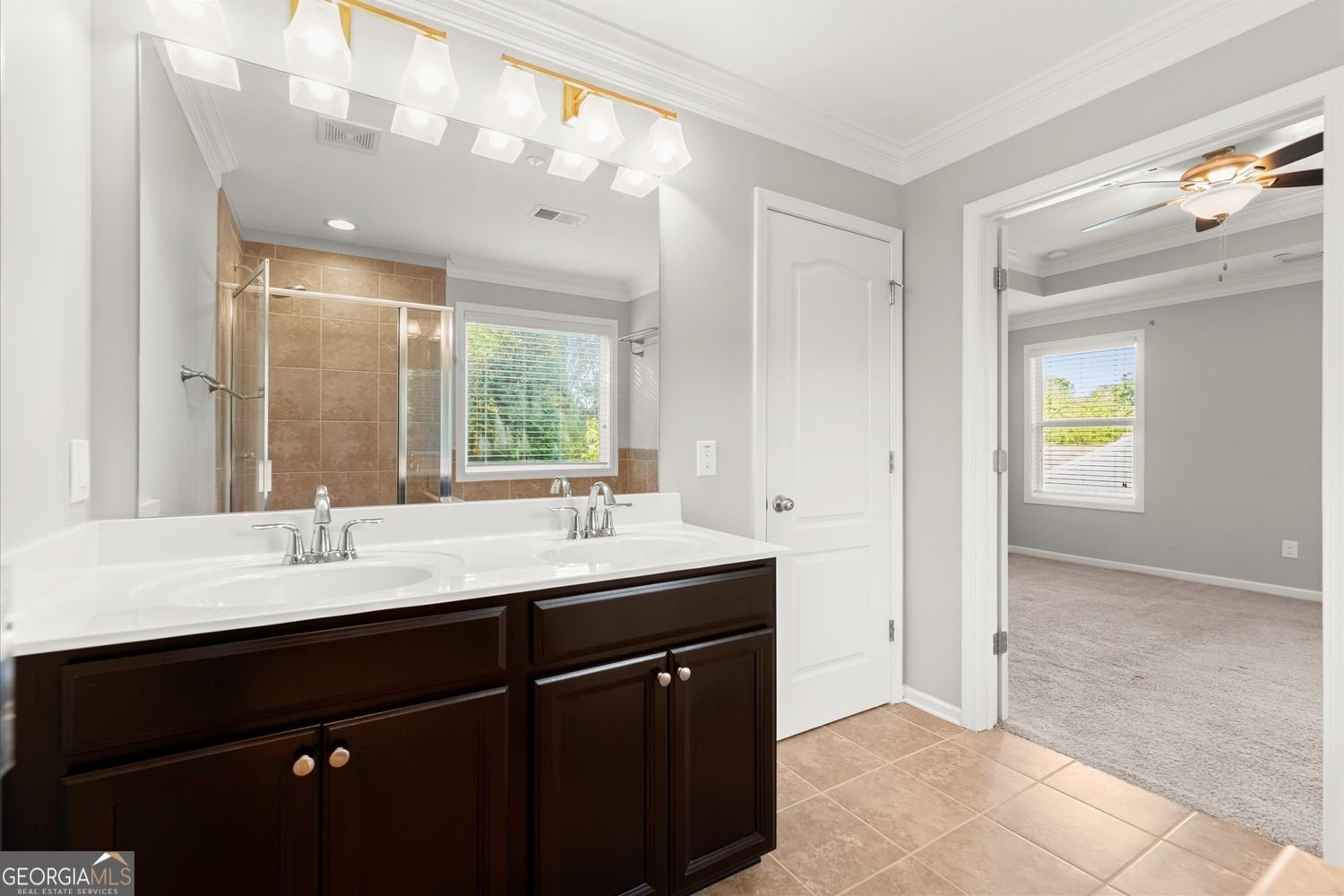 273 Aventine Lane Smyrna - 22