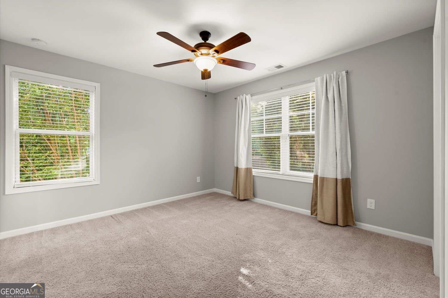 273 Aventine Lane Smyrna - 24