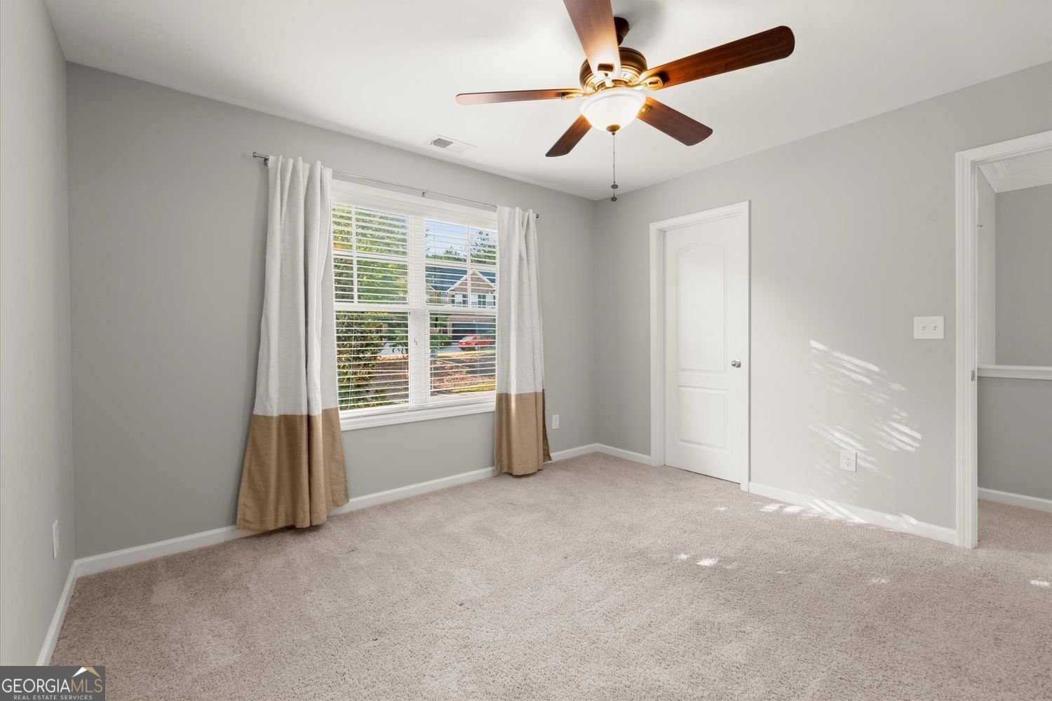 273 Aventine Lane Smyrna - 25