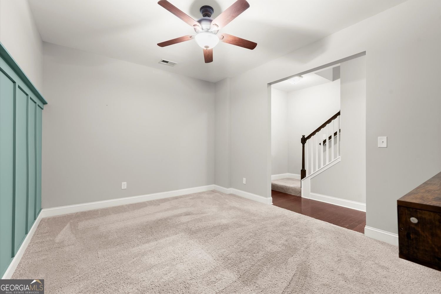 273 Aventine Lane Smyrna - 28