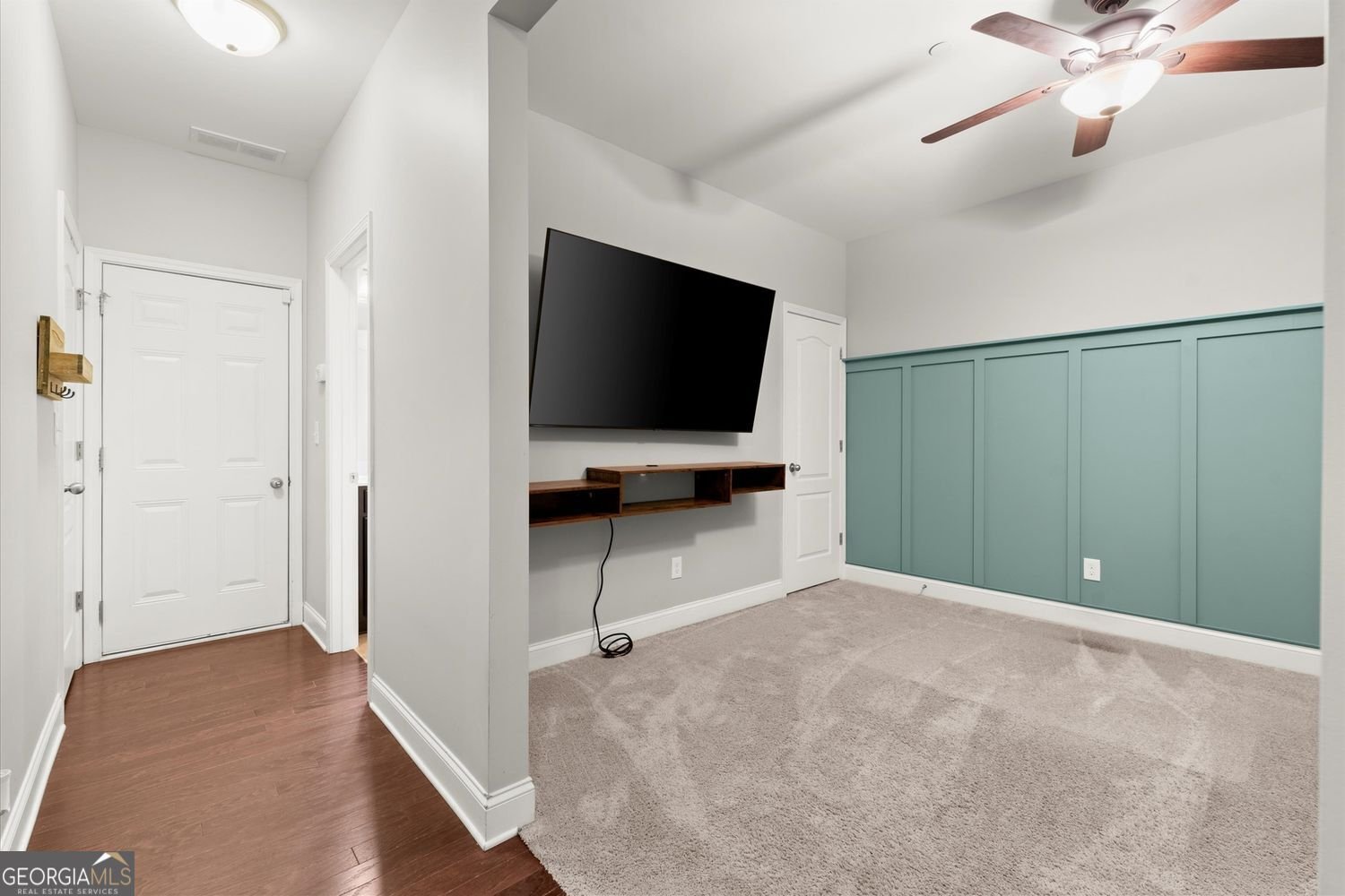 273 Aventine Lane Smyrna - 29