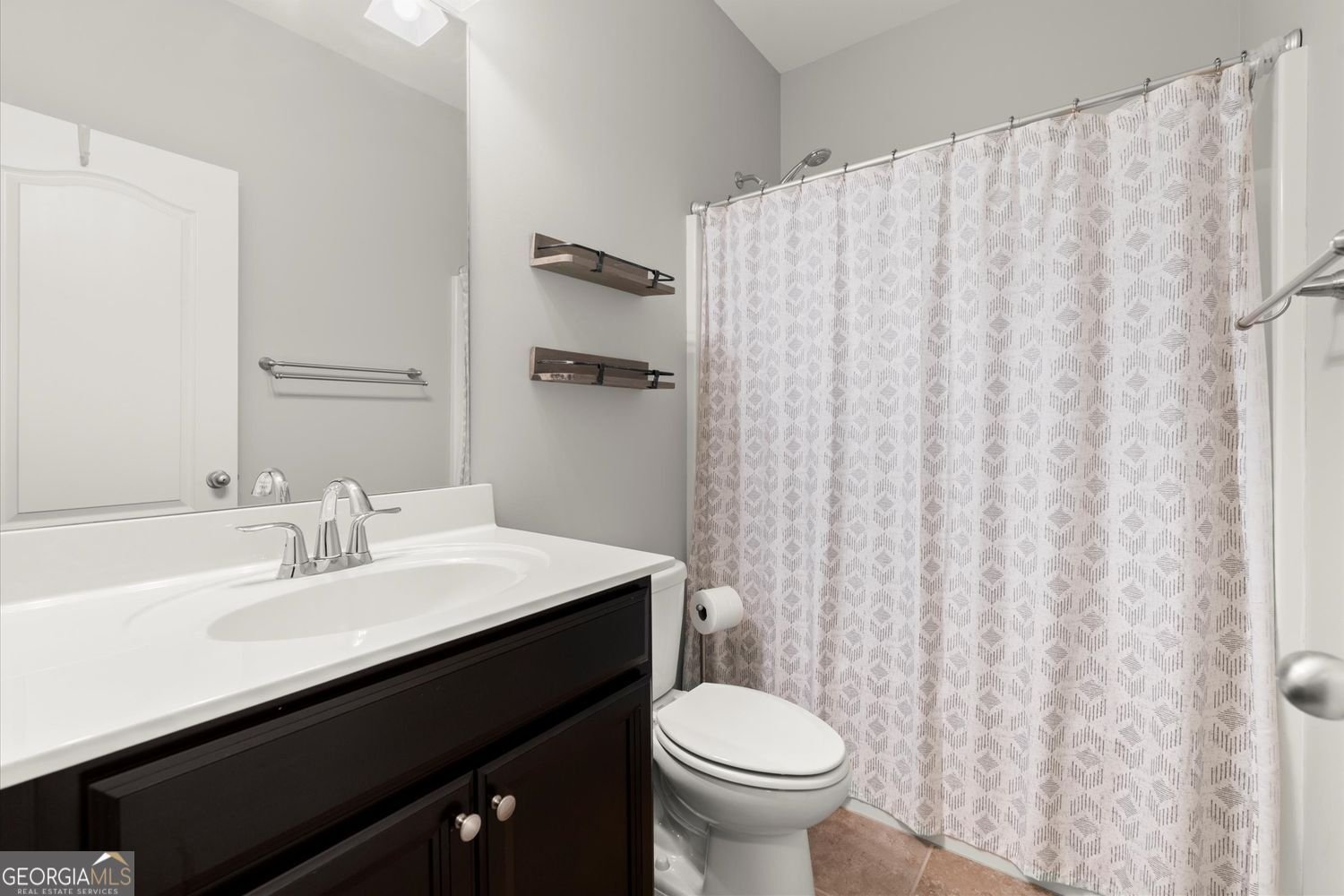 273 Aventine Lane Smyrna - 31