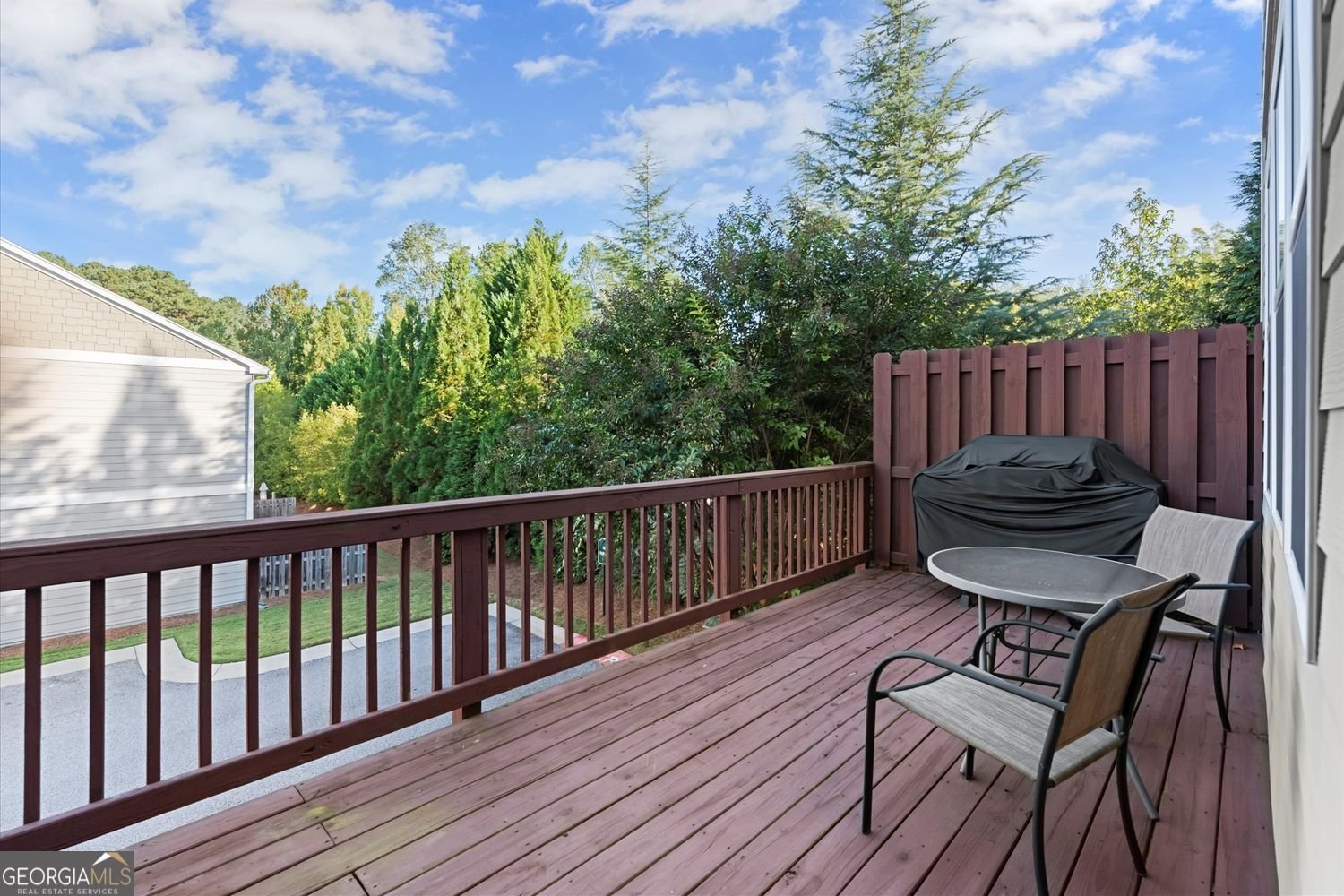 273 Aventine Lane Smyrna - 32