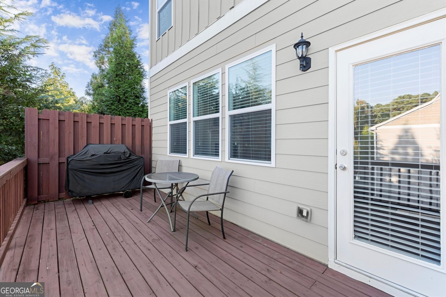 273 Aventine Lane Smyrna - 33