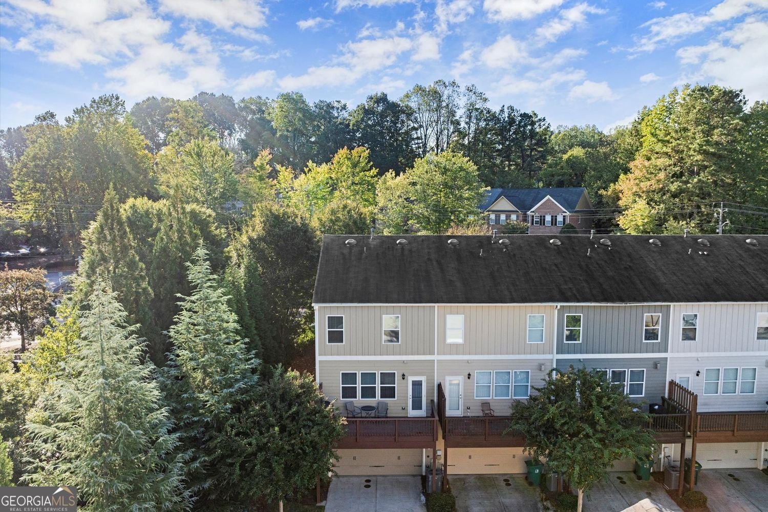 273 Aventine Lane Smyrna - 36