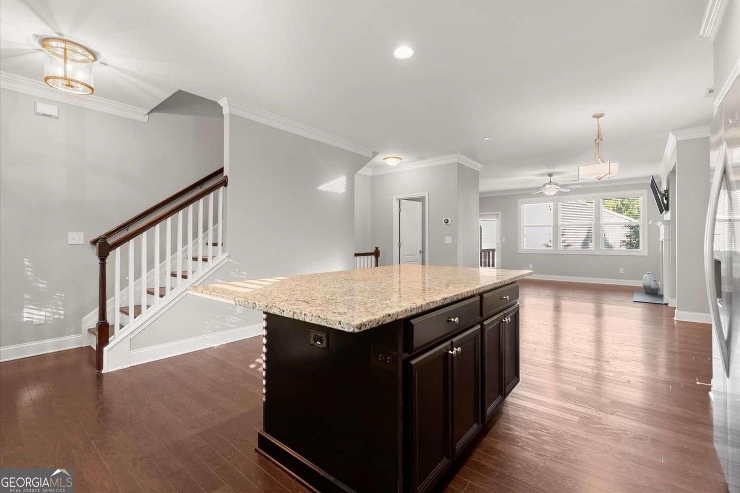 273 Aventine Lane Smyrna - 7
