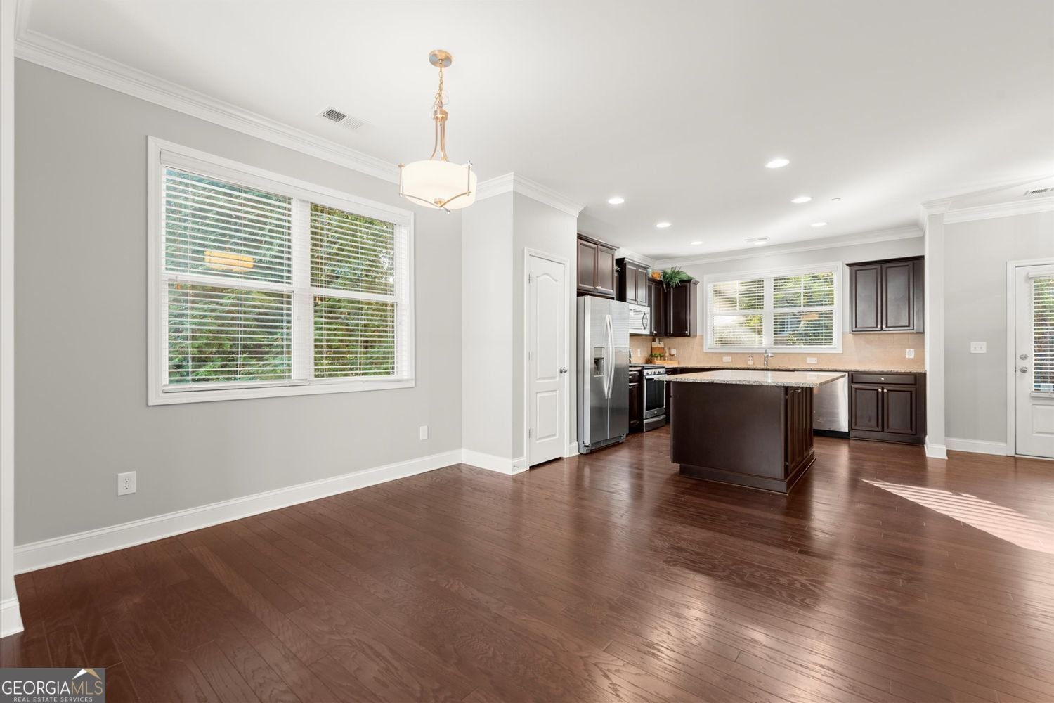 273 Aventine Lane Smyrna - 9