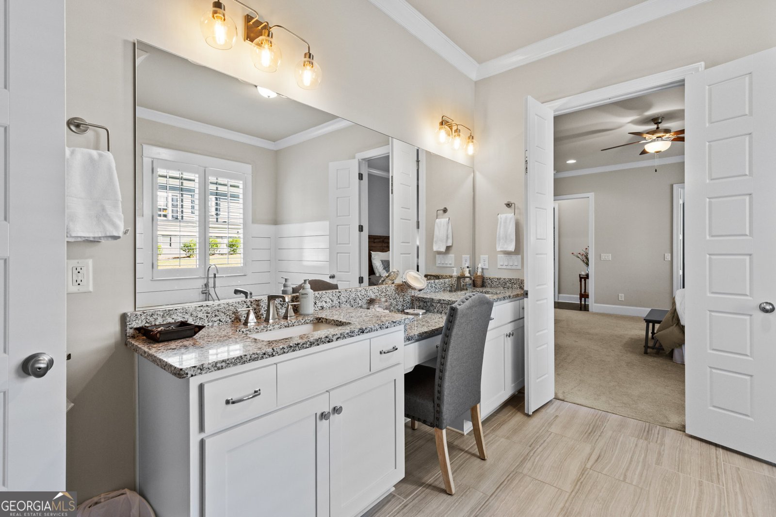 480 Hill Street Buford - 10