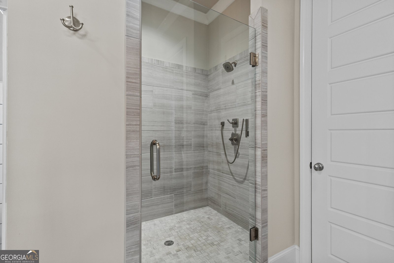 480 Hill Street Buford - 12