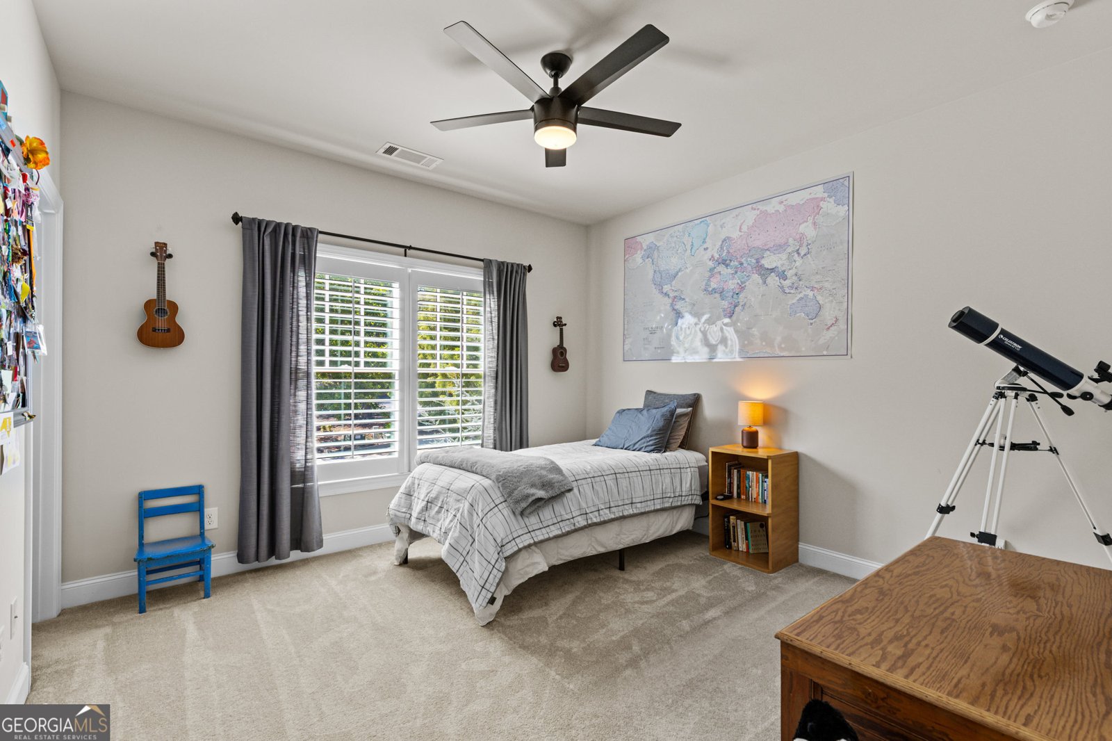 480 Hill Street Buford - 13