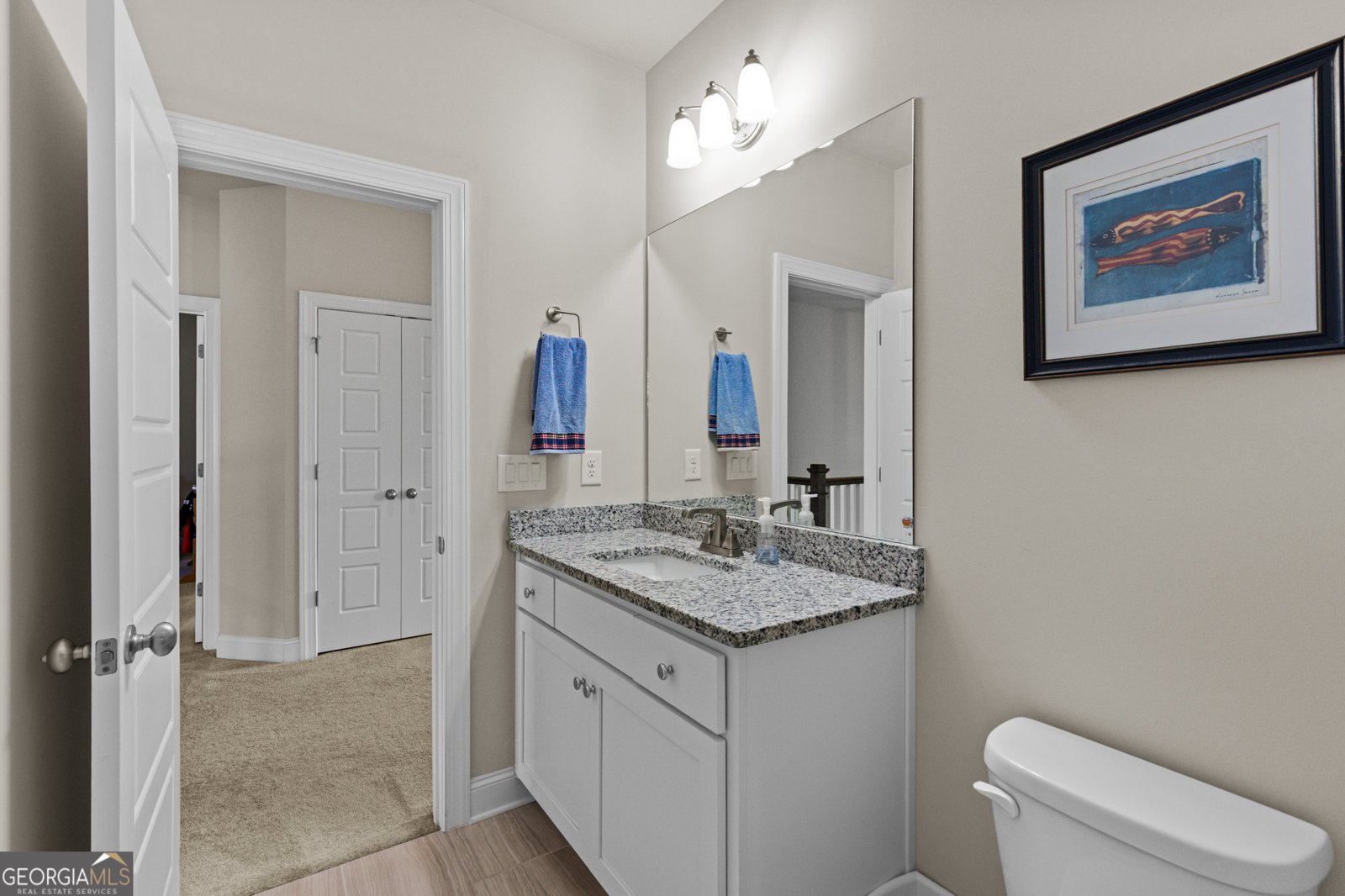 480 Hill Street Buford - 14
