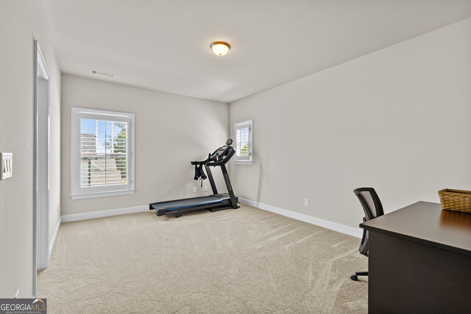 480 Hill Street Buford - 15