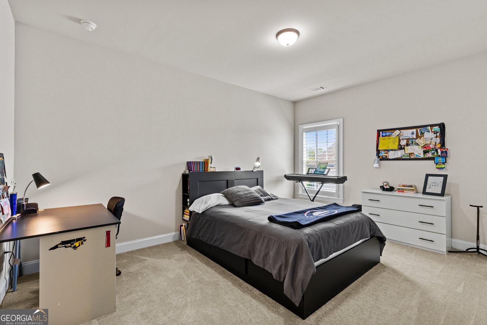 480 Hill Street Buford - 16