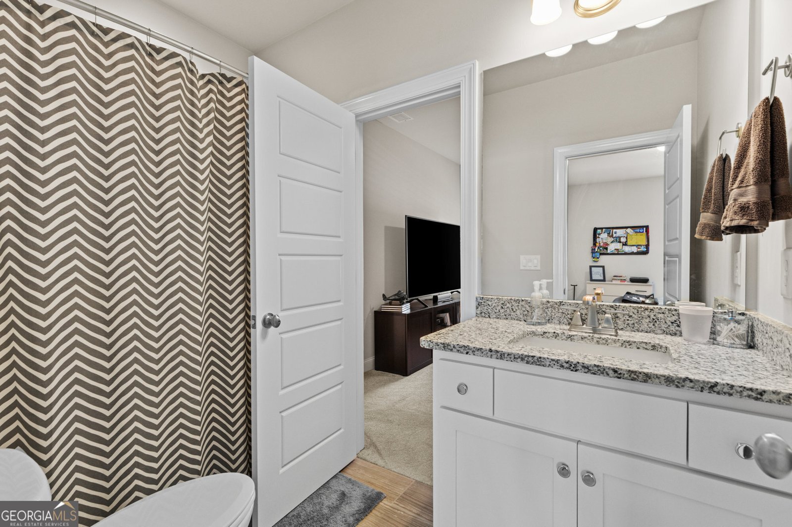 480 Hill Street Buford - 17